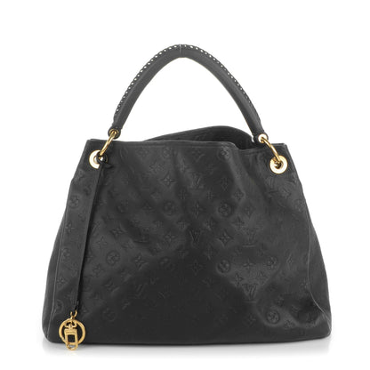 Louis Vuitton Empreinte Artsy MM Infini 1 of 7