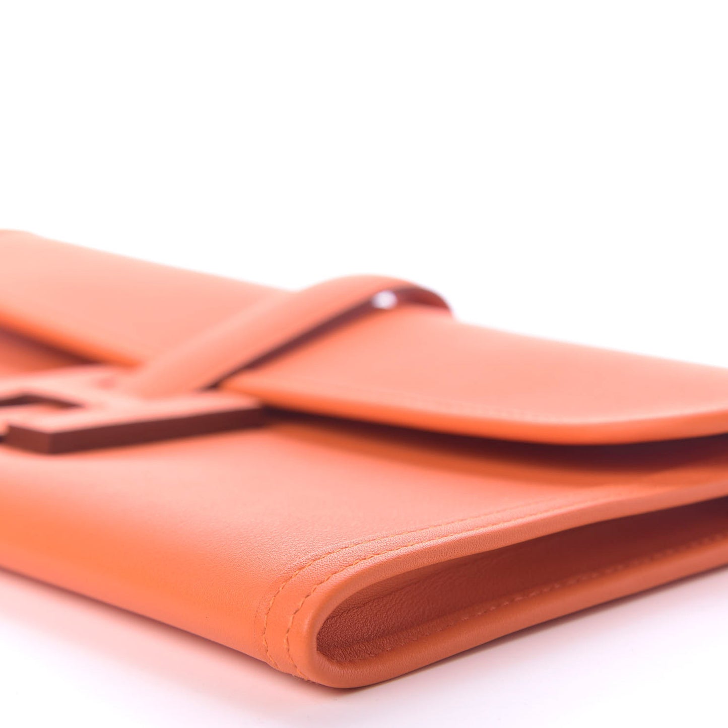 Swift Jige Elan 29 Clutch Orange