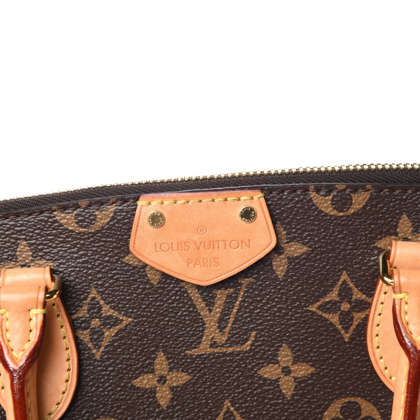 Monogram Turenne PM