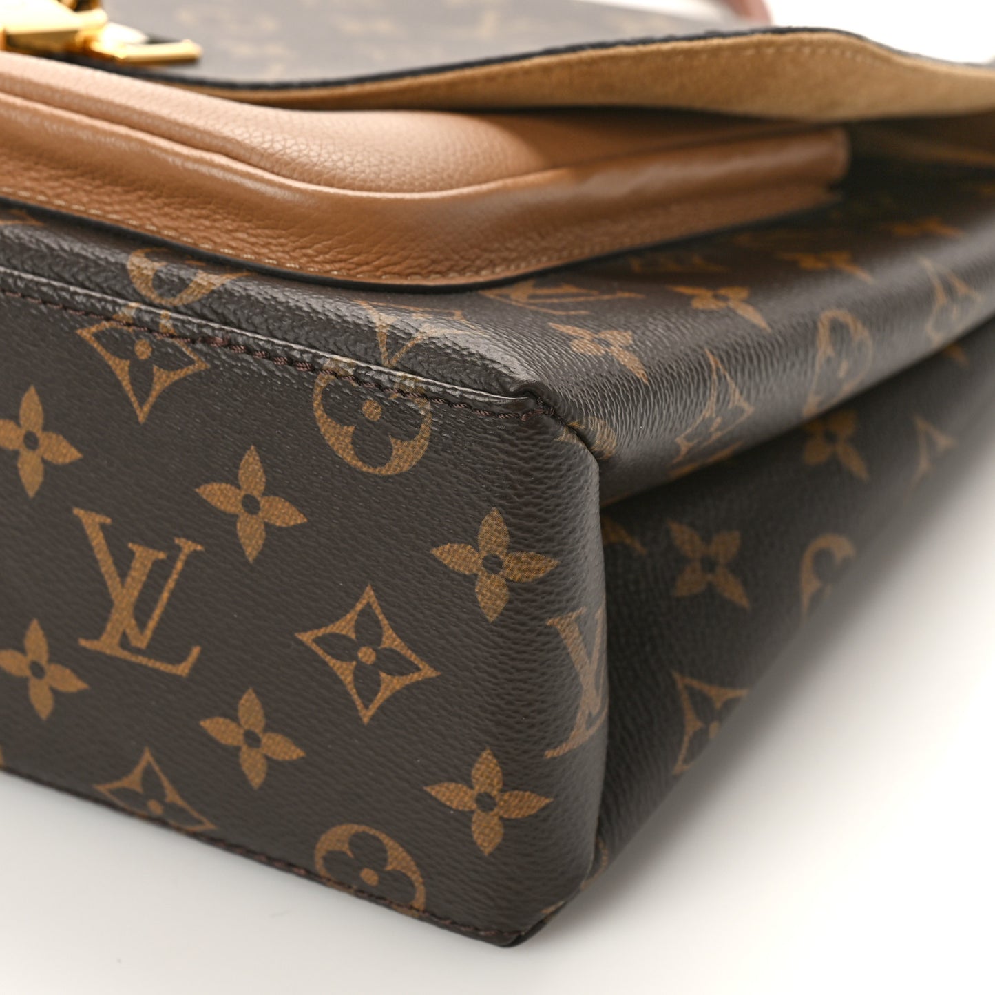 Monogram Marignan Sesame