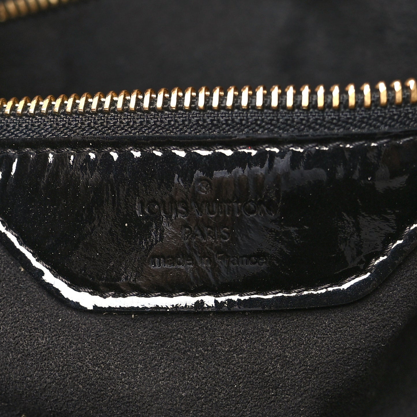 Surya Mahina XL Black