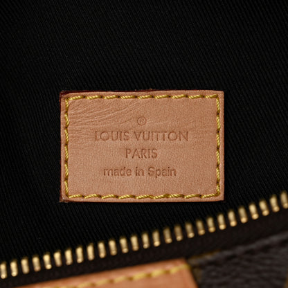 Louis Vuitton Monogram Bumbag 6 of 10