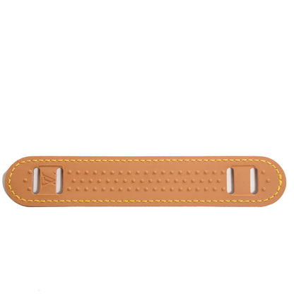 Louis Vuitton Vachetta Shoulder Strap Pad 4 of 5