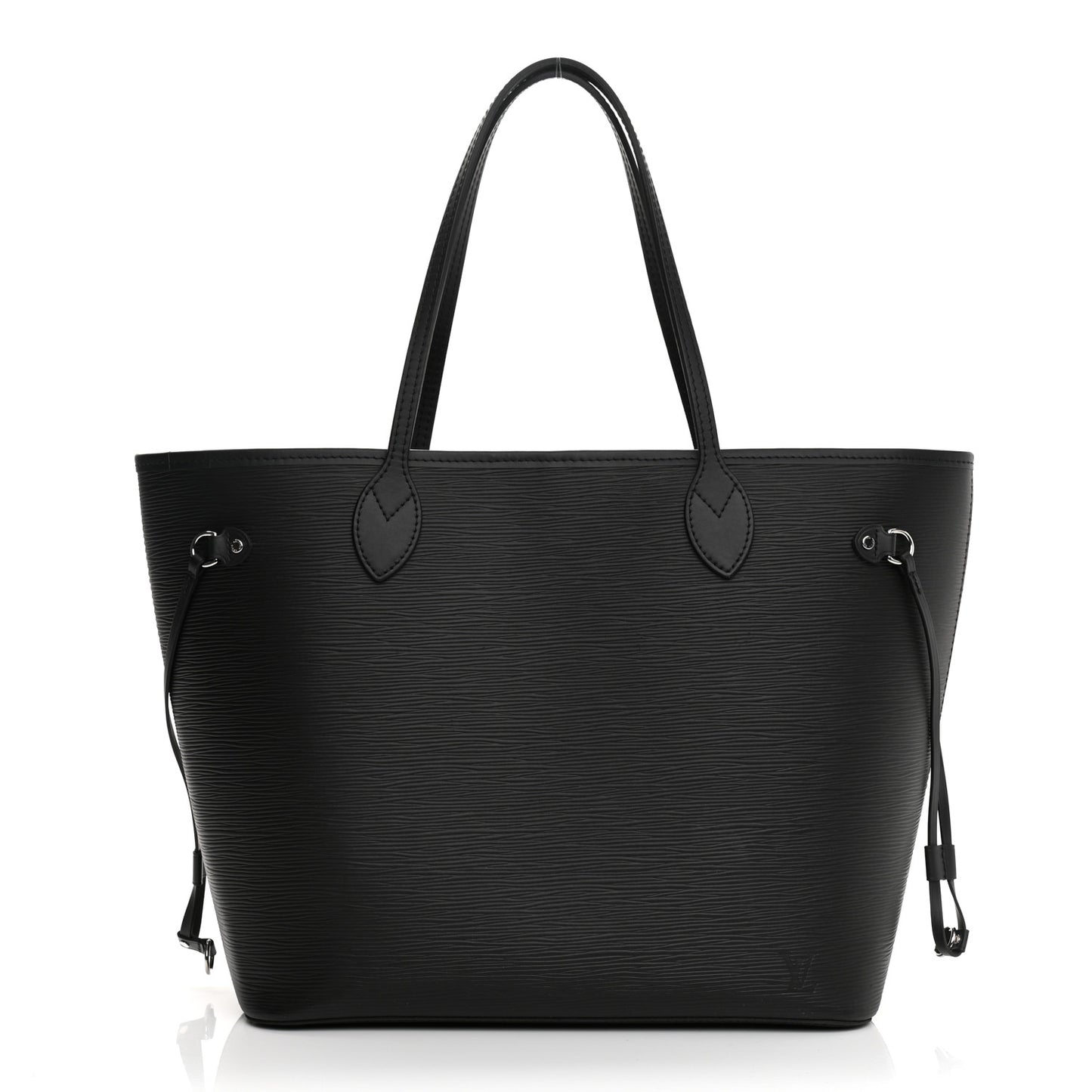 Epi Neverfull MM Black