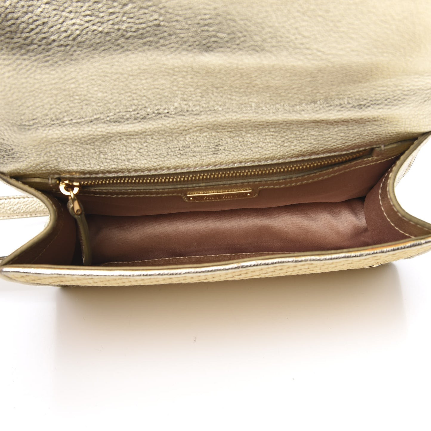 Raffia Madras Crystal Embellished Lady Shoulder Bag Naturale Pirite