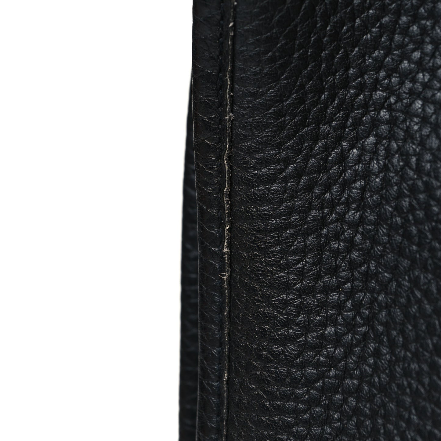 Taurillon Clemence Evelyne PM Black