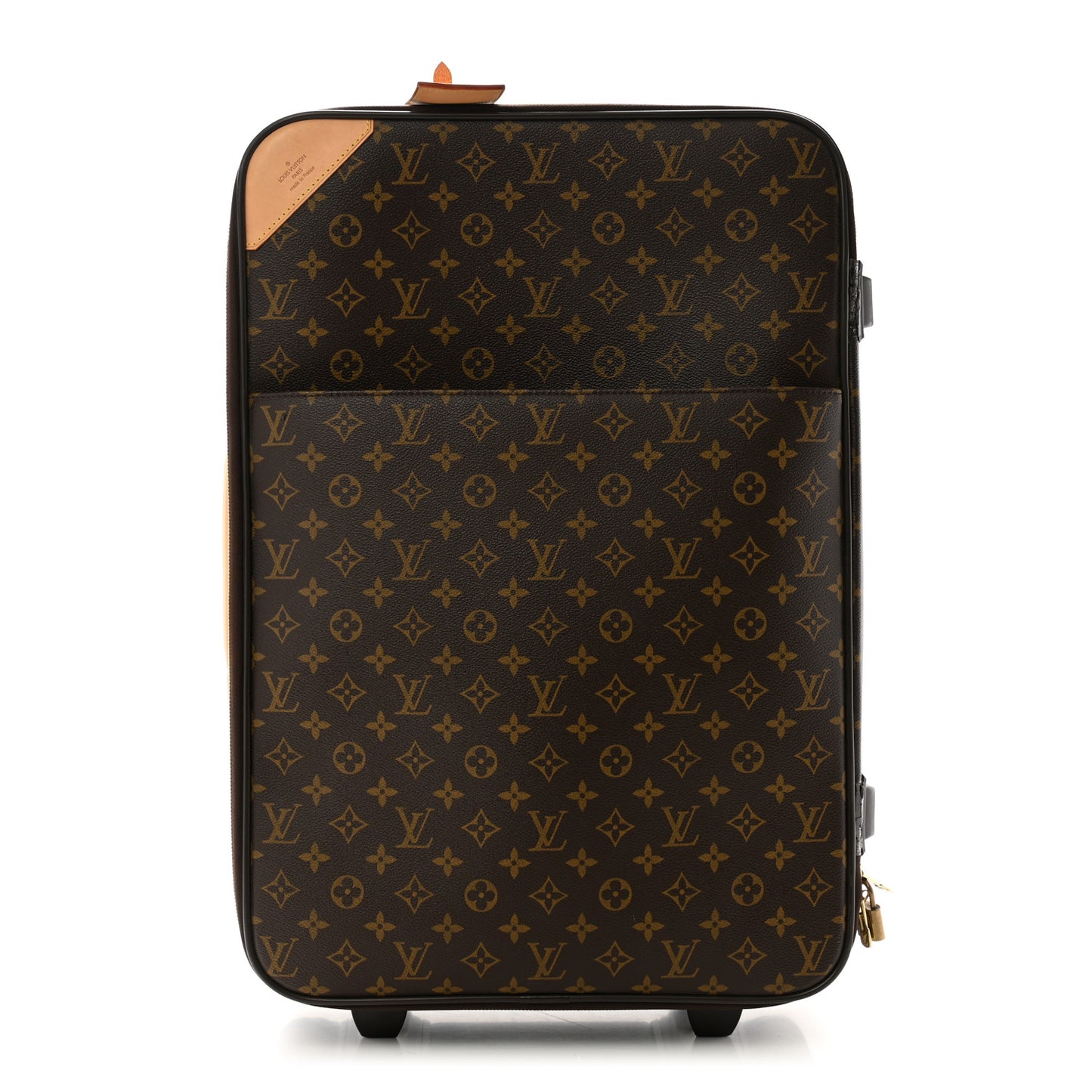 Monogram Pegase 55