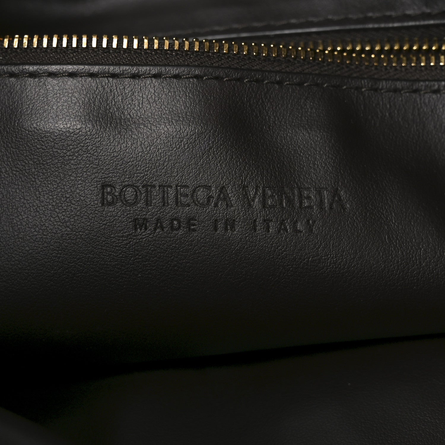 Bottega Veneta Calfskin Intrecciato Small Hop Fondant 6 of 11
