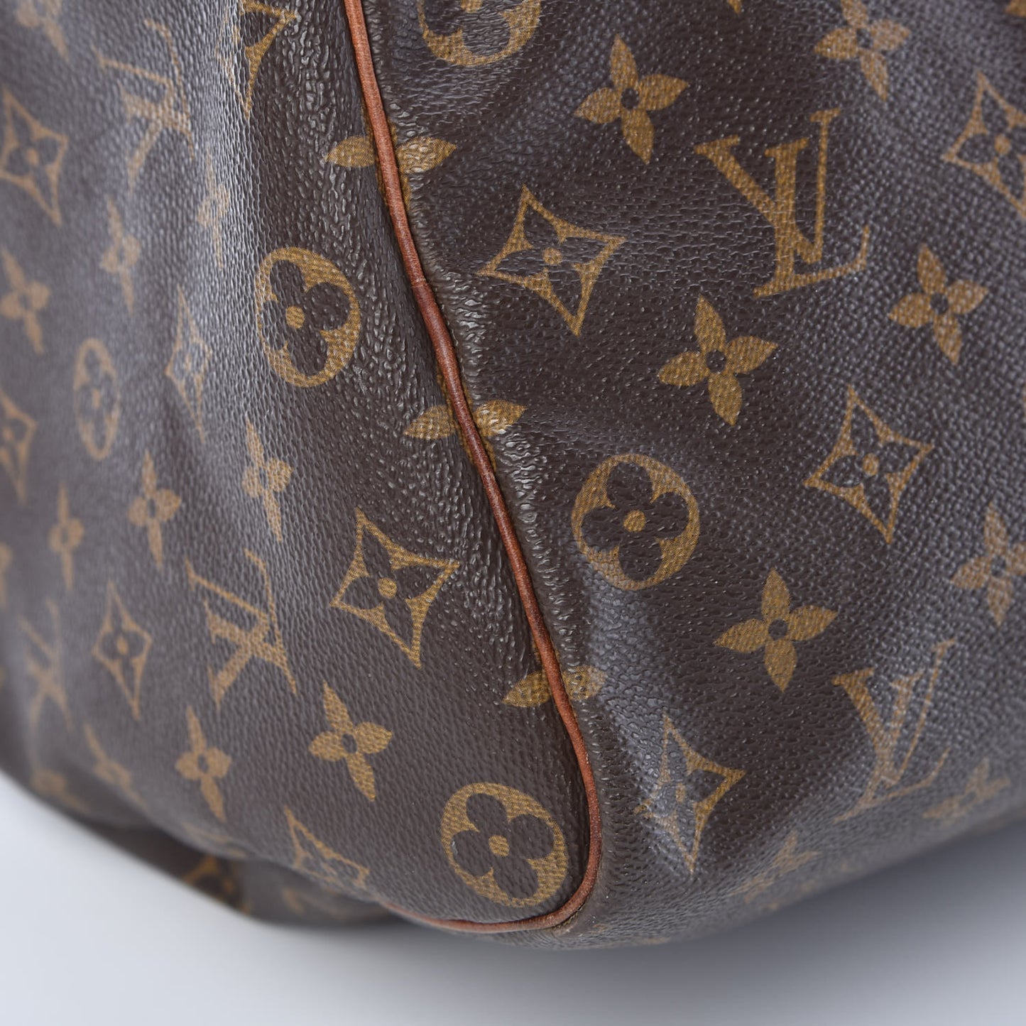 Monogram Speedy 35