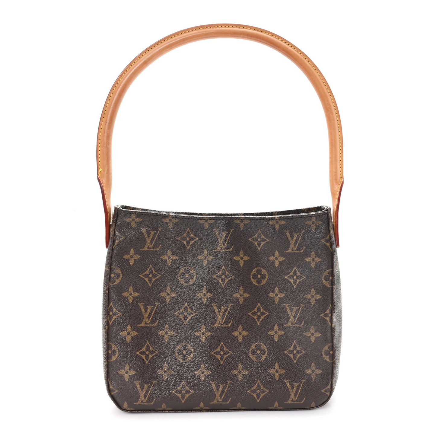 Monogram Looping MM