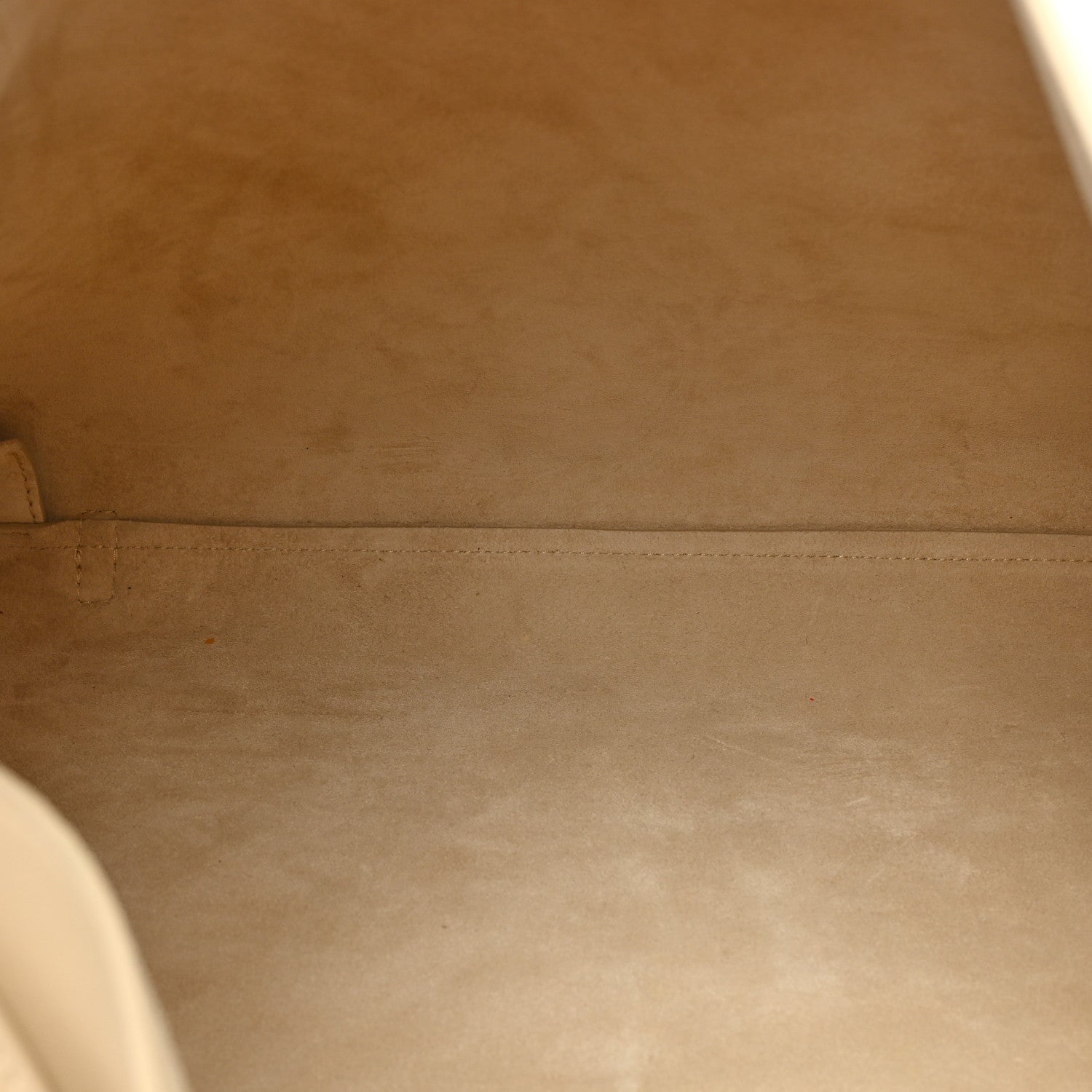 Bottega Veneta Calfskin Cradle Porridge 5 of 13