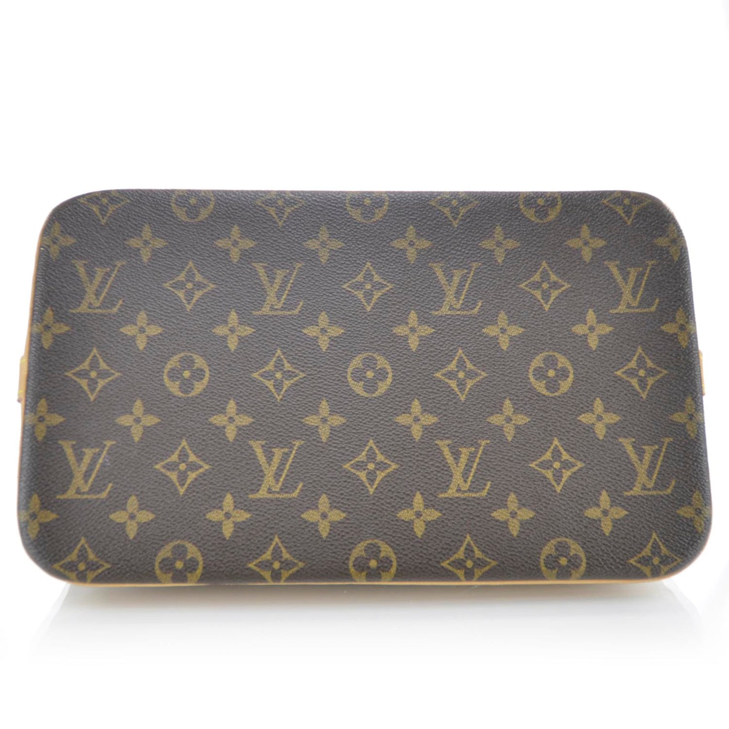 Sharon Stone Amfar Three Vanity Bag