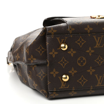 Louis Vuitton Monogram Metis 8 of 12