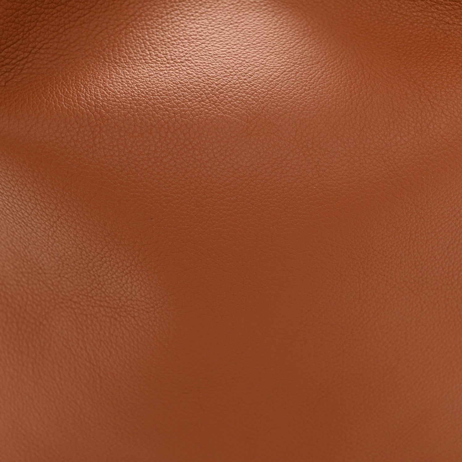 Louis Vuitton Grained Calfskin Low Key Hobo MM Cognac 8 of 10