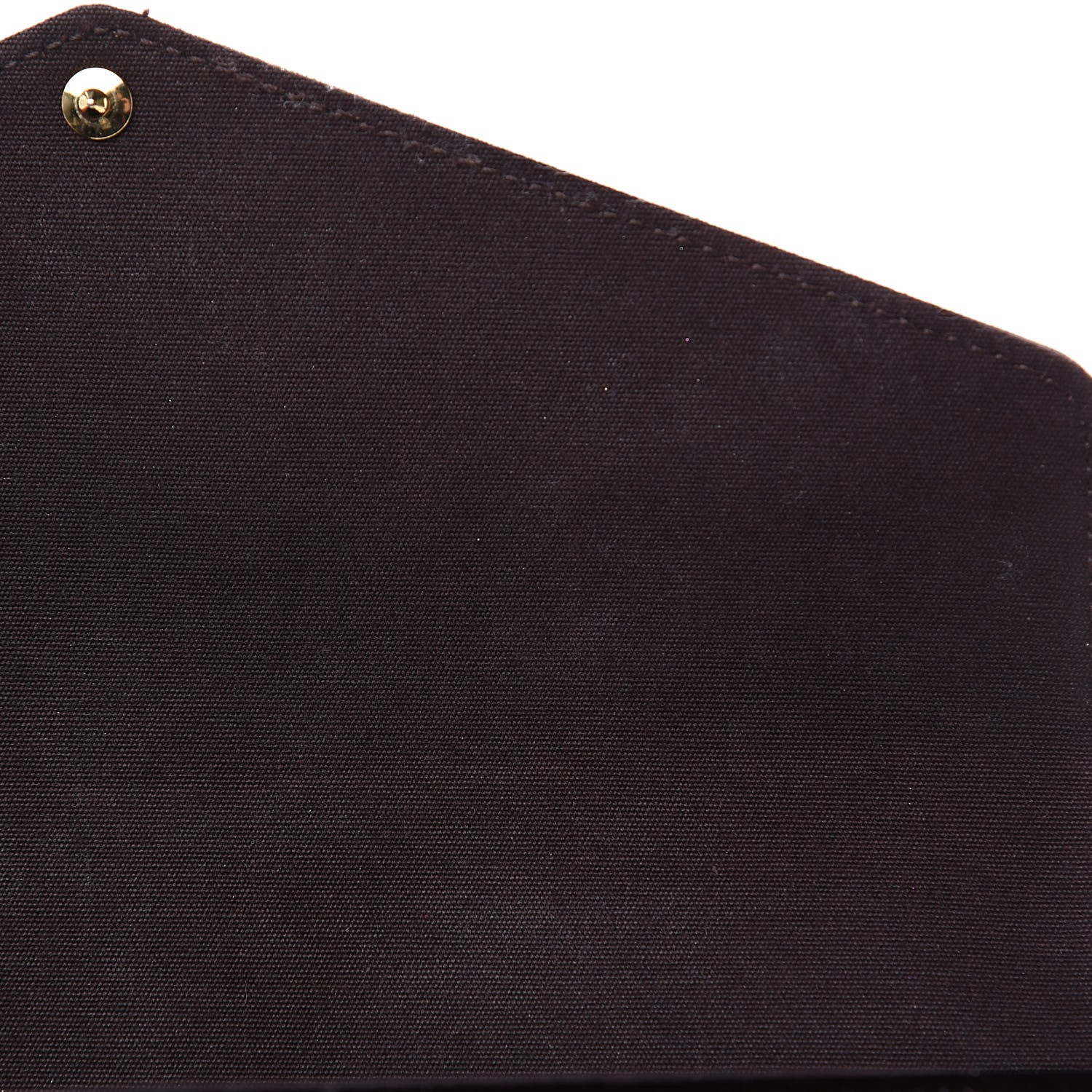 Louis Vuitton Vernis Pochette Felicie Chain Wallet Amarante 13 of 14