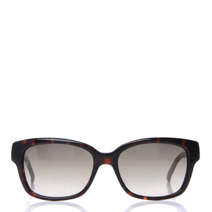 Gucci Acetate GG Sunglasses GG3615S Blue 2 of 4