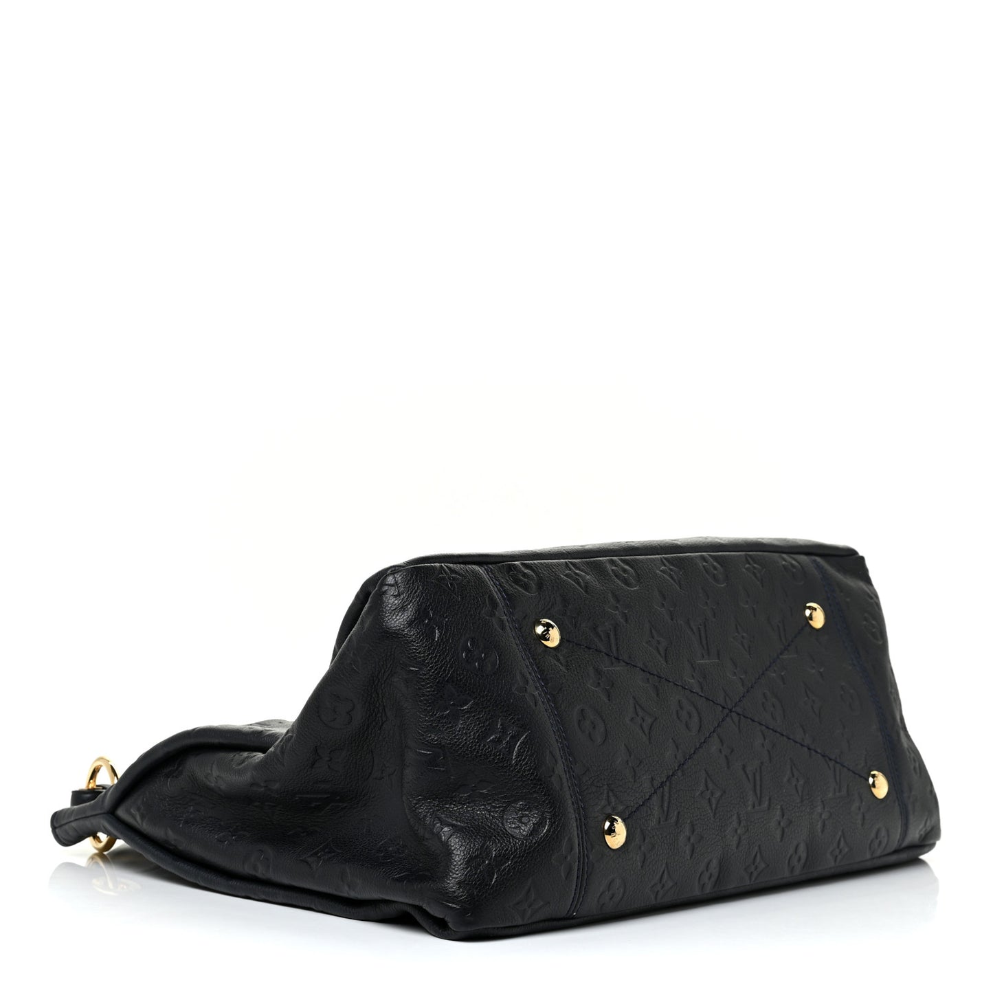 Empreinte Artsy MM Navy