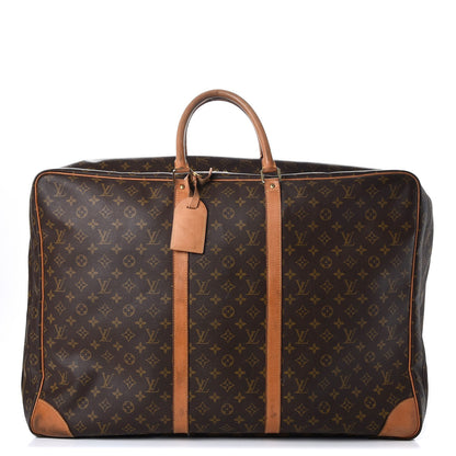 Louis Vuitton Monogram Sirius 60 1 of 31