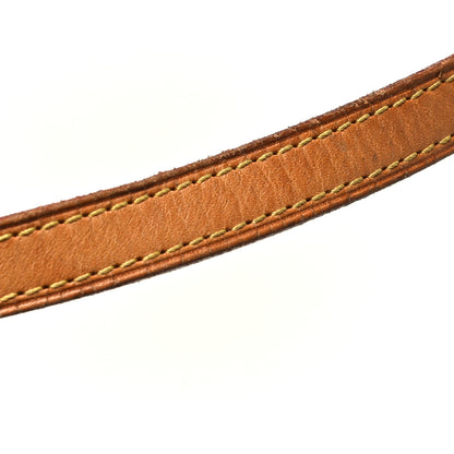 Louis Vuitton Monogram Totally PM 10 of 11