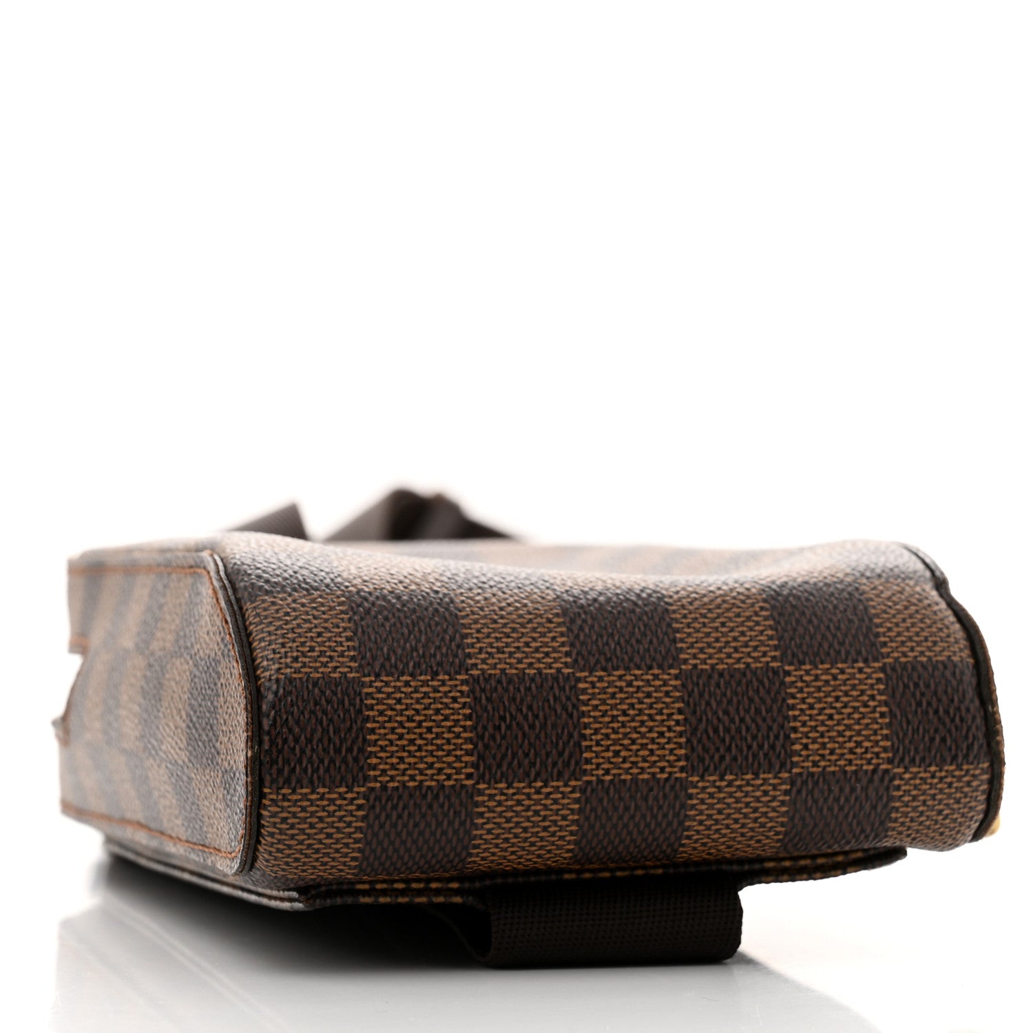 Louis Vuitton Damier Ebene Geronimos 4 of 12