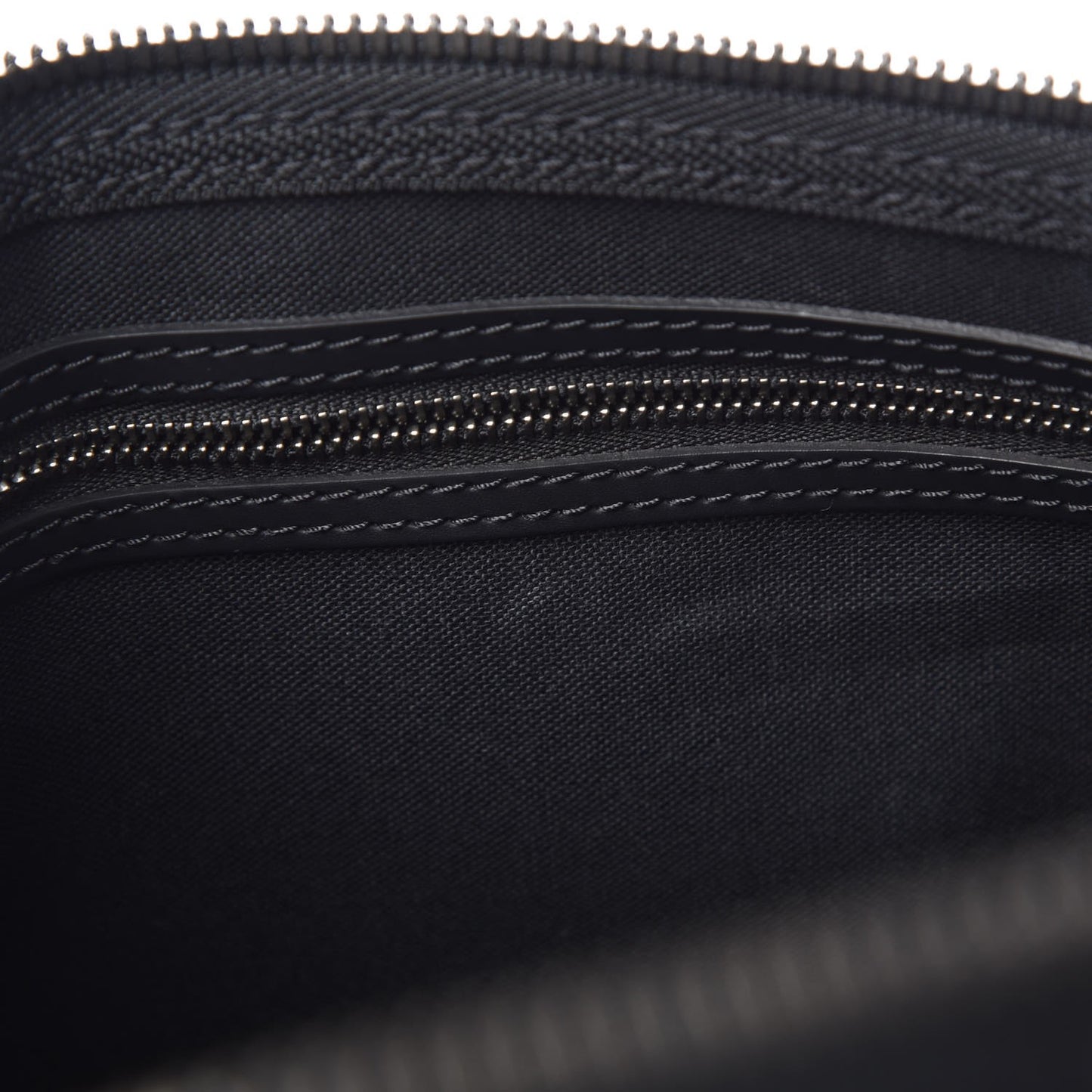 Monogram Eclipse Keepall Bandouliere 45