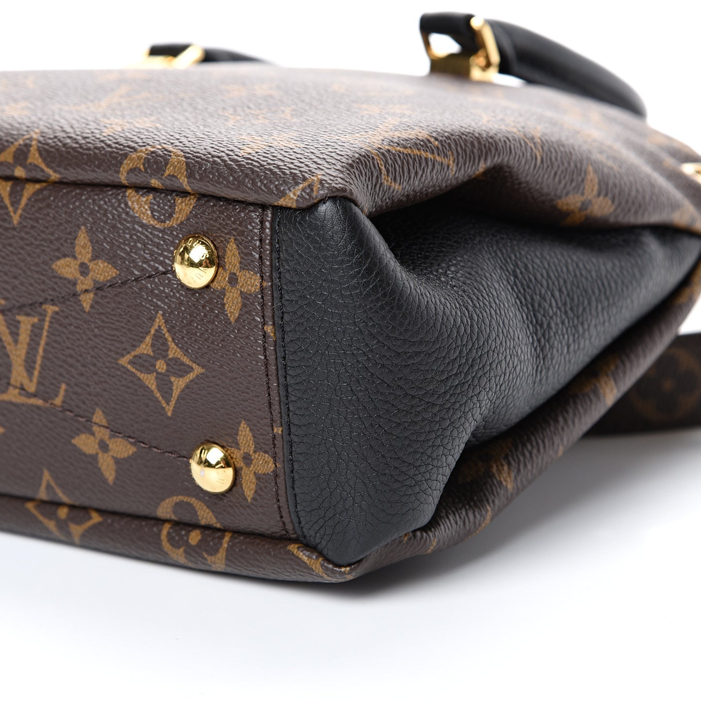Monogram Pallas Full BB Black
