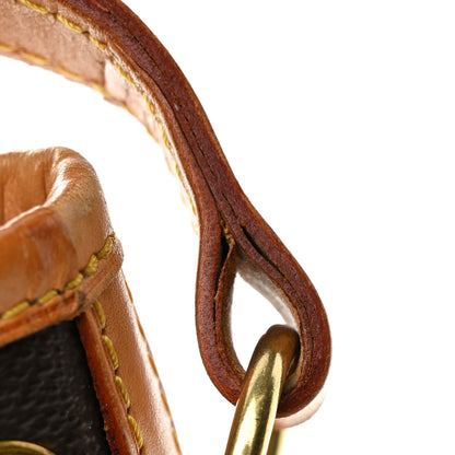 Louis Vuitton Monogram Mini Noe 12 of 18