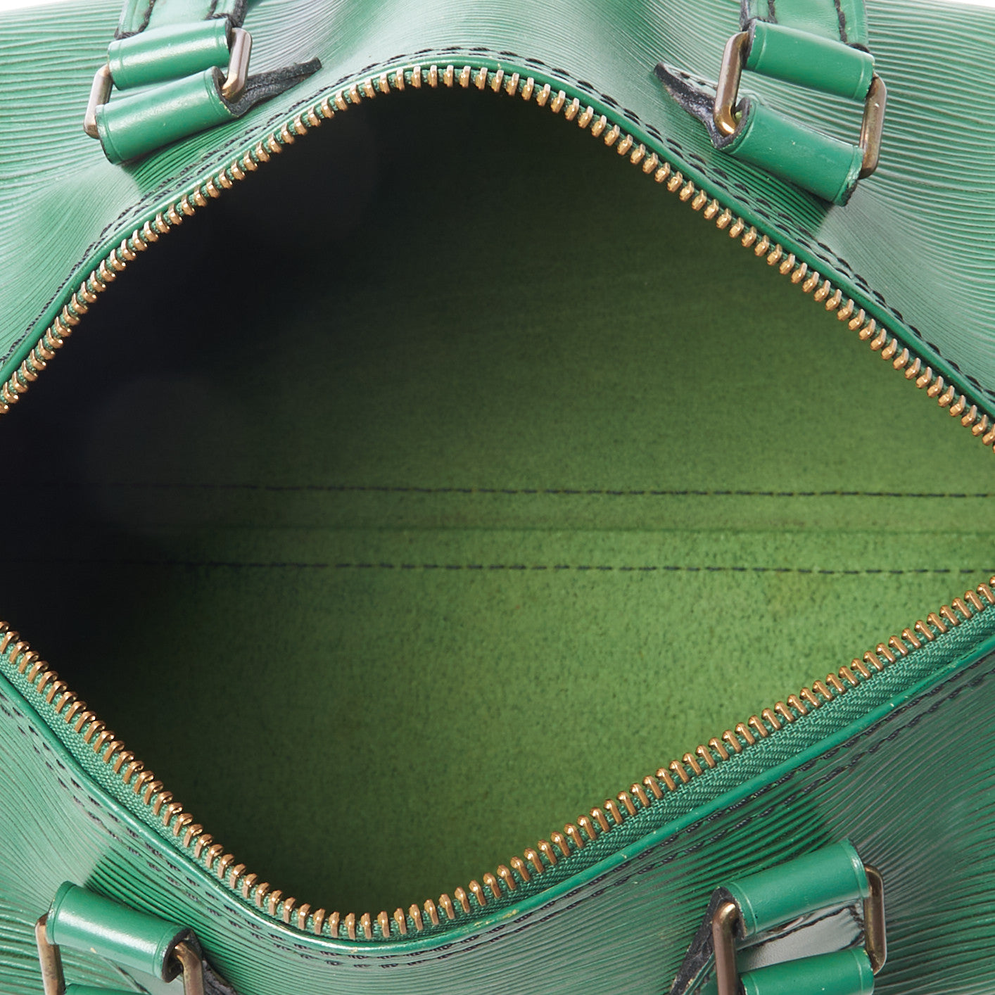 Epi Speedy 25 Borneo