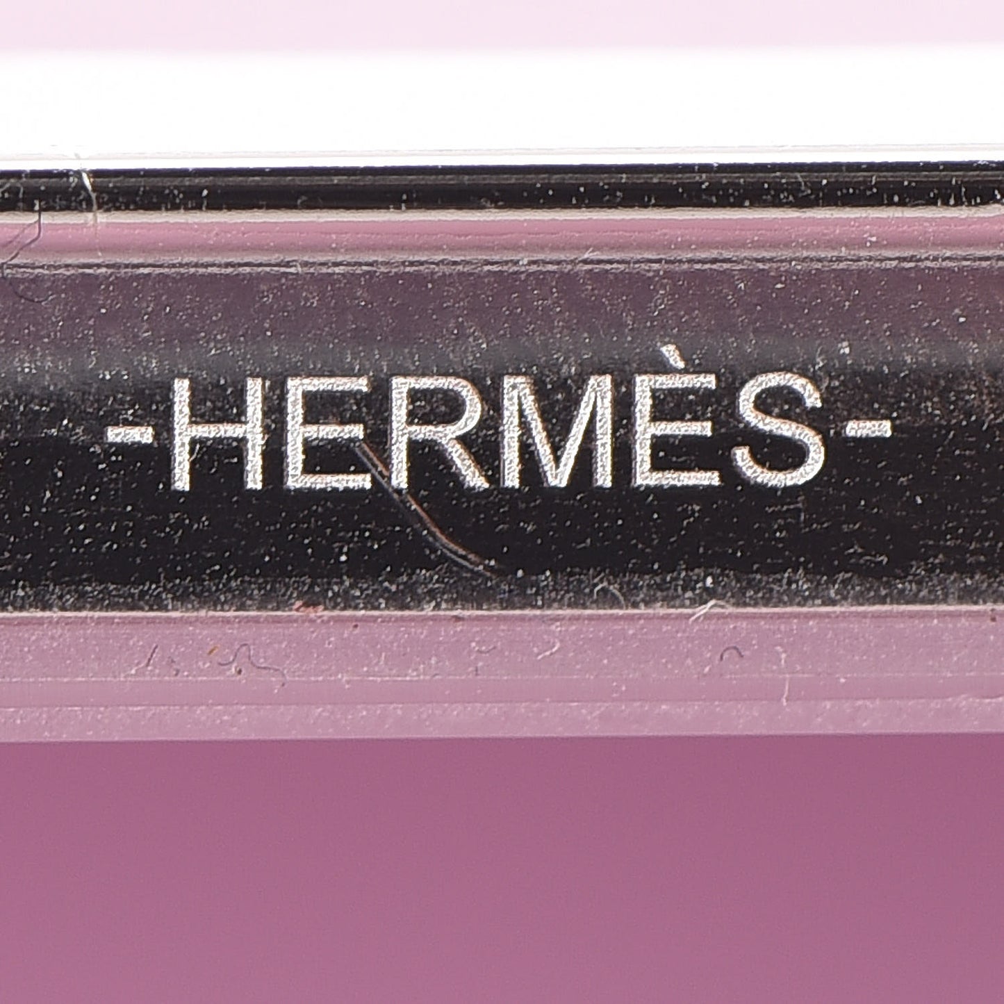 Epsom Constance 18 Mauve Sylvestre