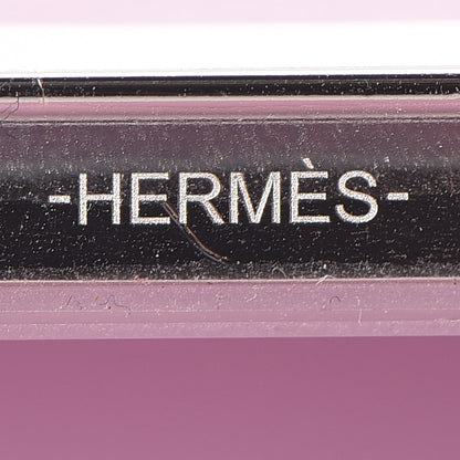 Hermes Epsom Constance 18 Mauve Sylvestre 11 of 21