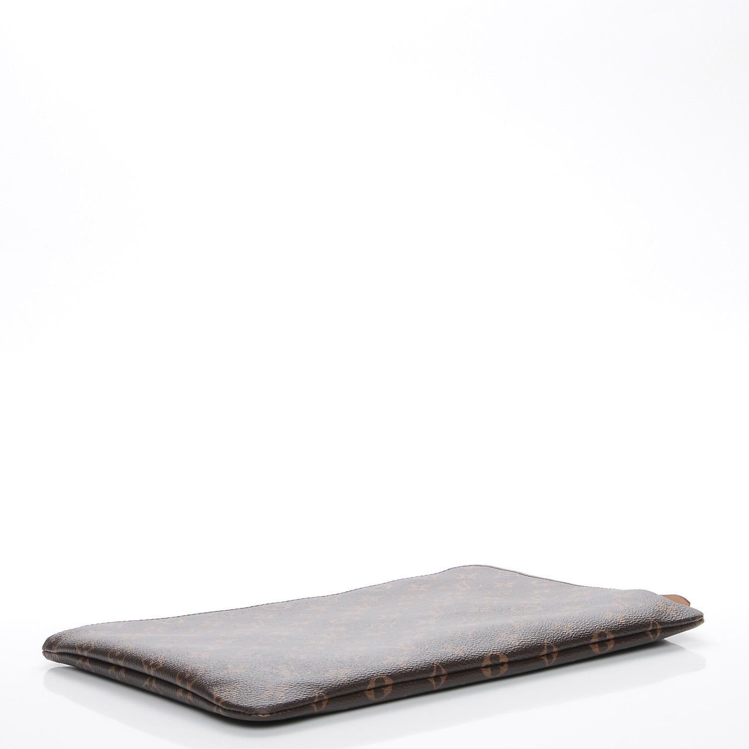 Louis Vuitton Monogram Etui Voyage MM Pouch 3 of 7