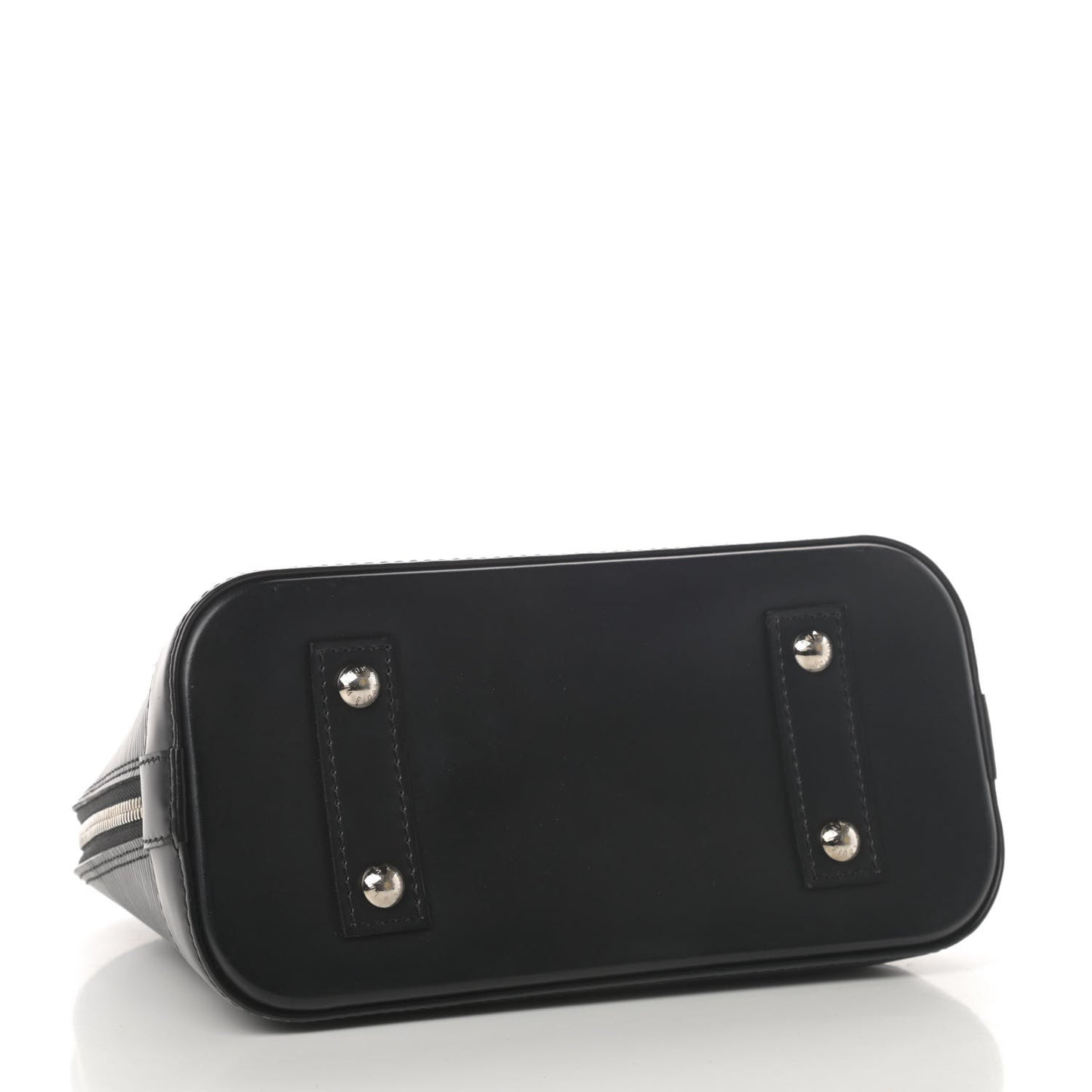 Epi Alma BB Black