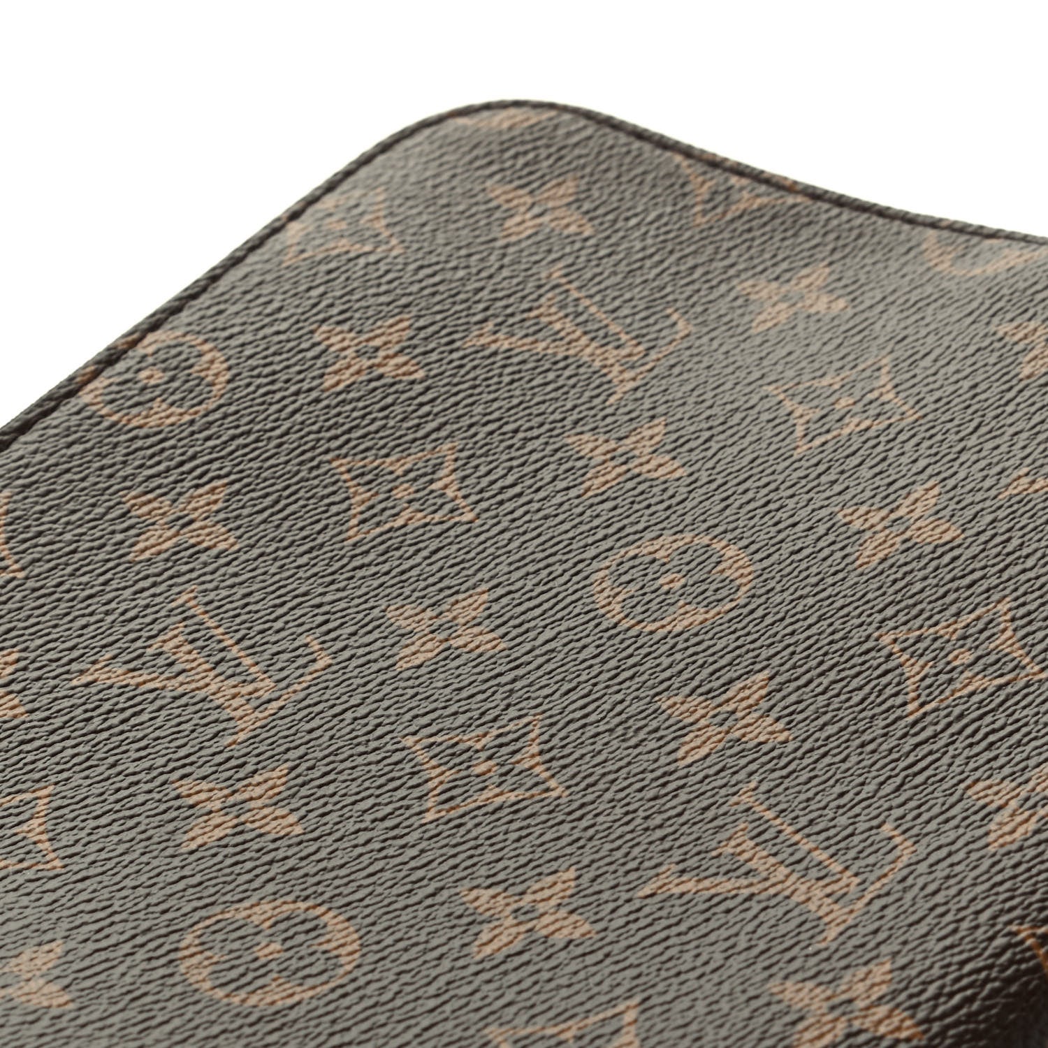 Louis Vuitton Monogram Etui Voyage PM Pouch 5 of 8