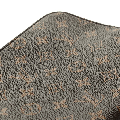 Louis Vuitton Monogram Etui Voyage PM Pouch 5 of 8