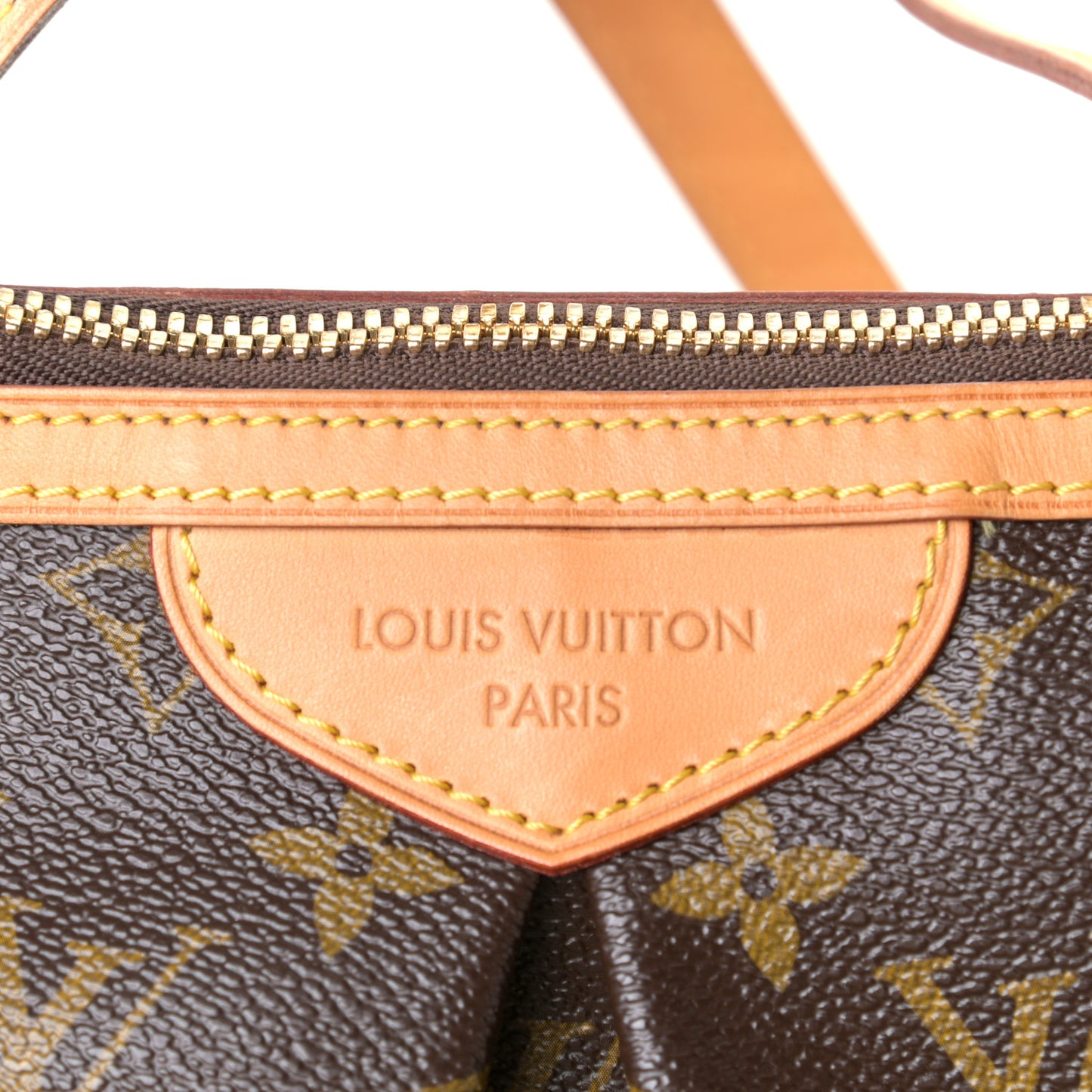 Monogram Palermo GM