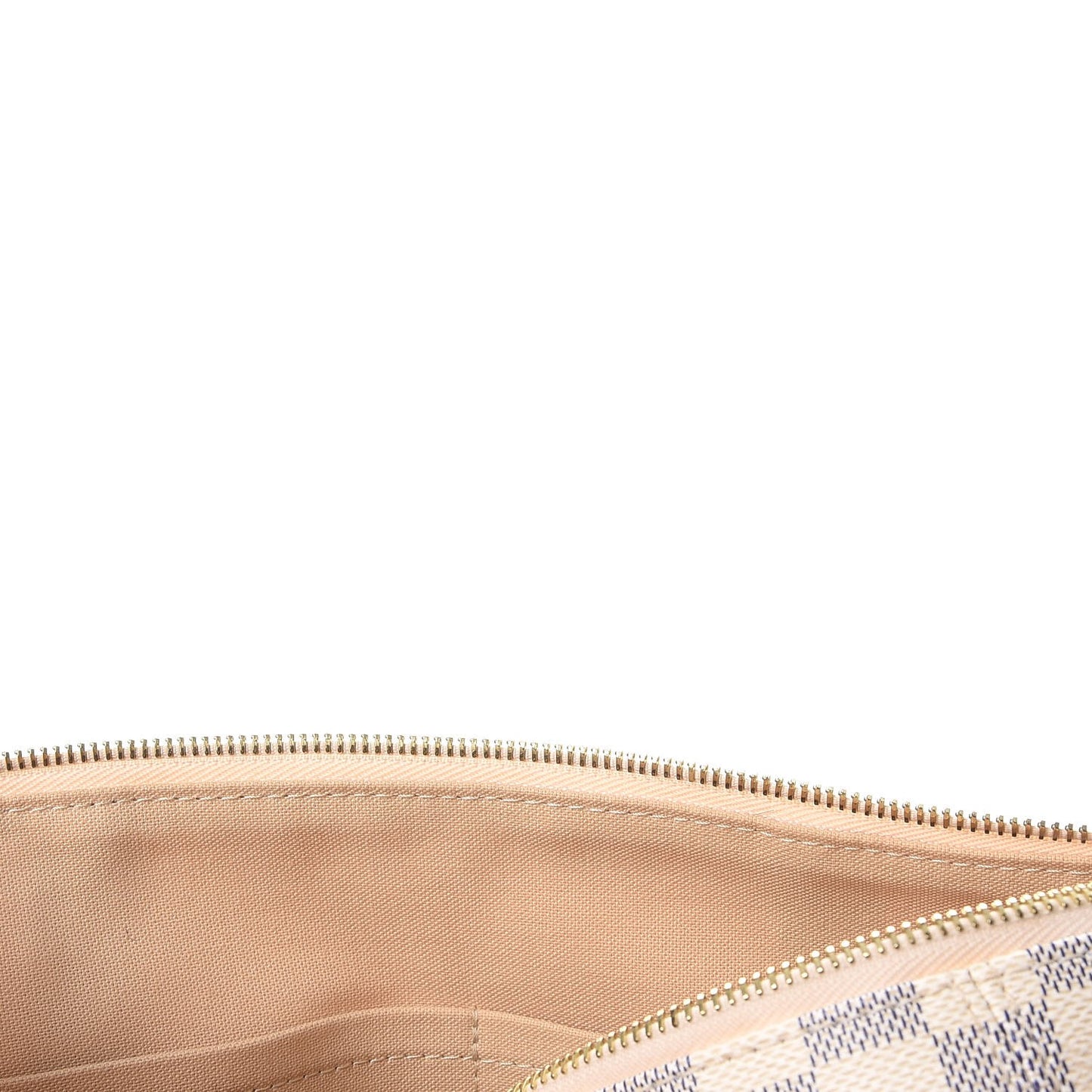 Damier Azur Totally PM