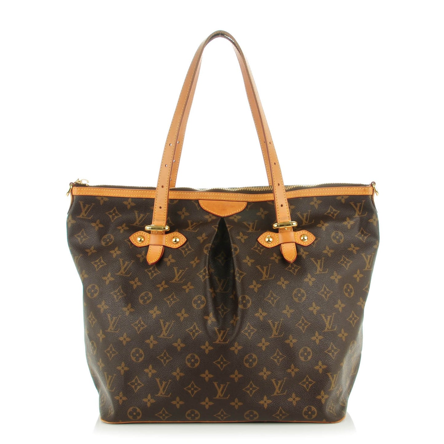 Monogram Palermo GM