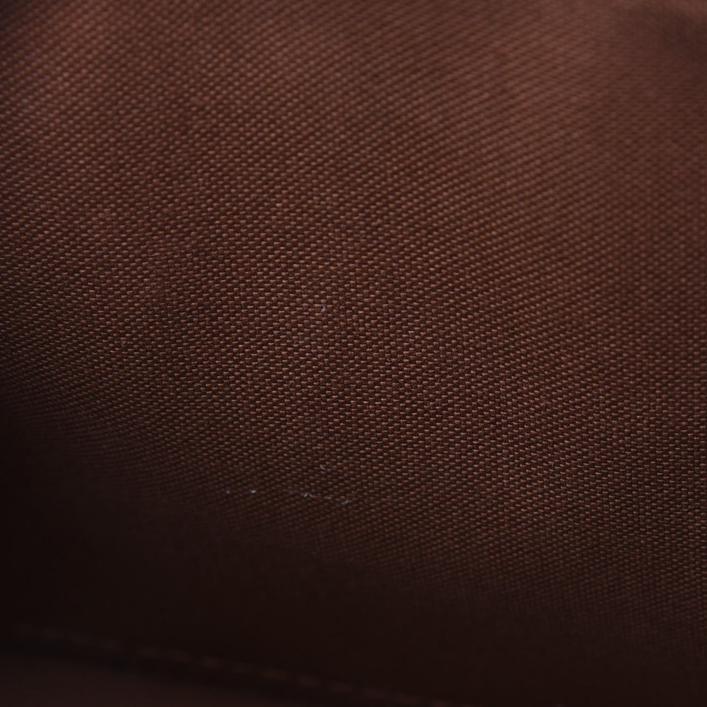Monogram Alma BB