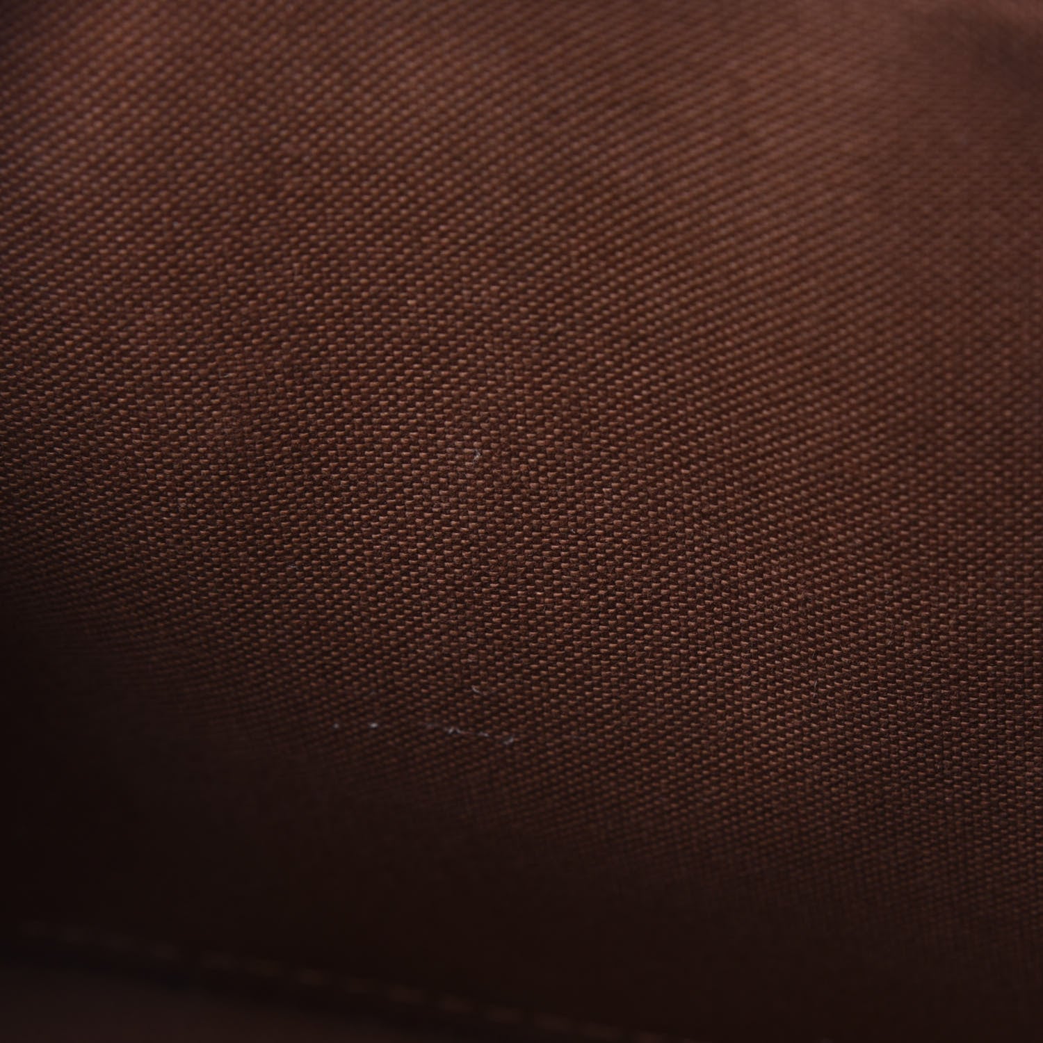 Louis Vuitton Monogram Alma BB 9 of 23