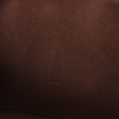 Louis Vuitton Monogram Alma BB 9 of 23