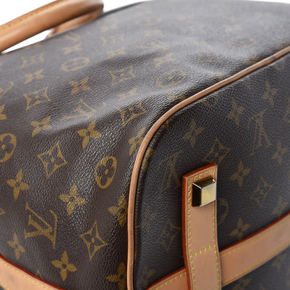 Louis Vuitton Monogram Neo 16 of 23