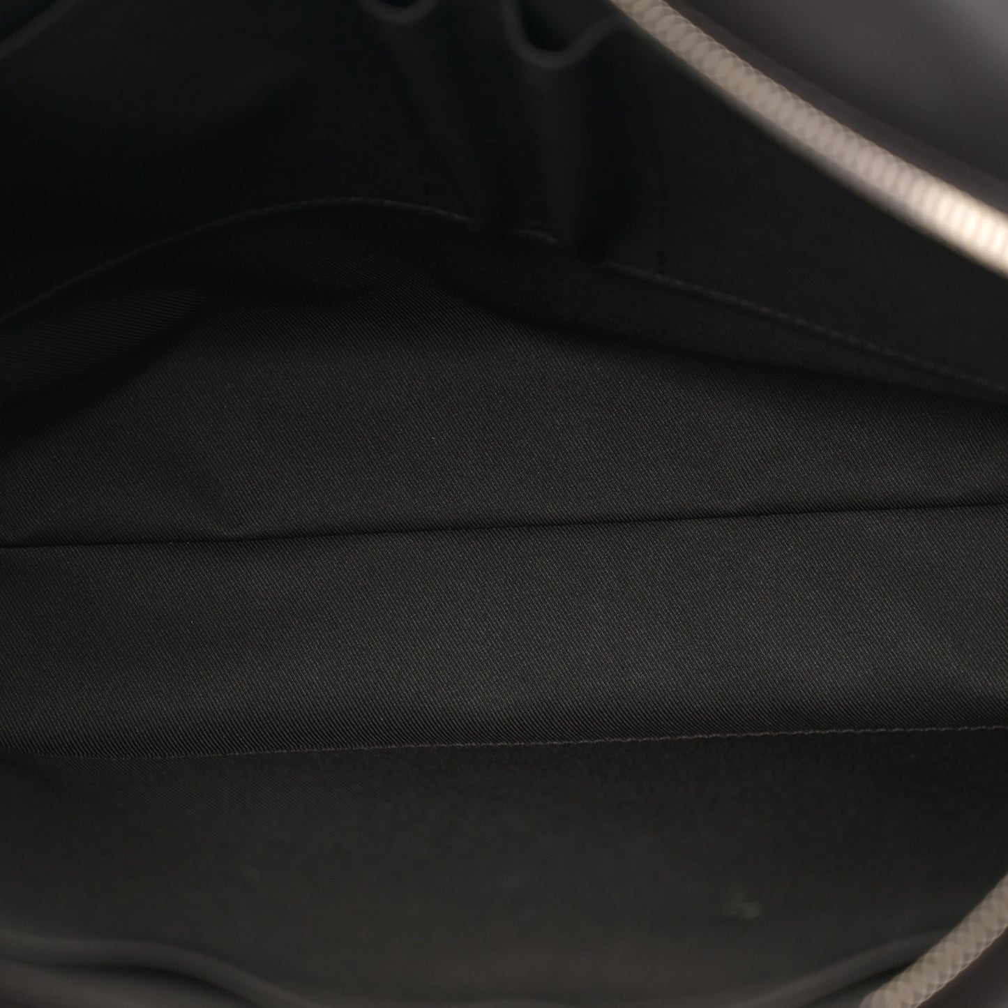 Damier Ebene Jake Tote