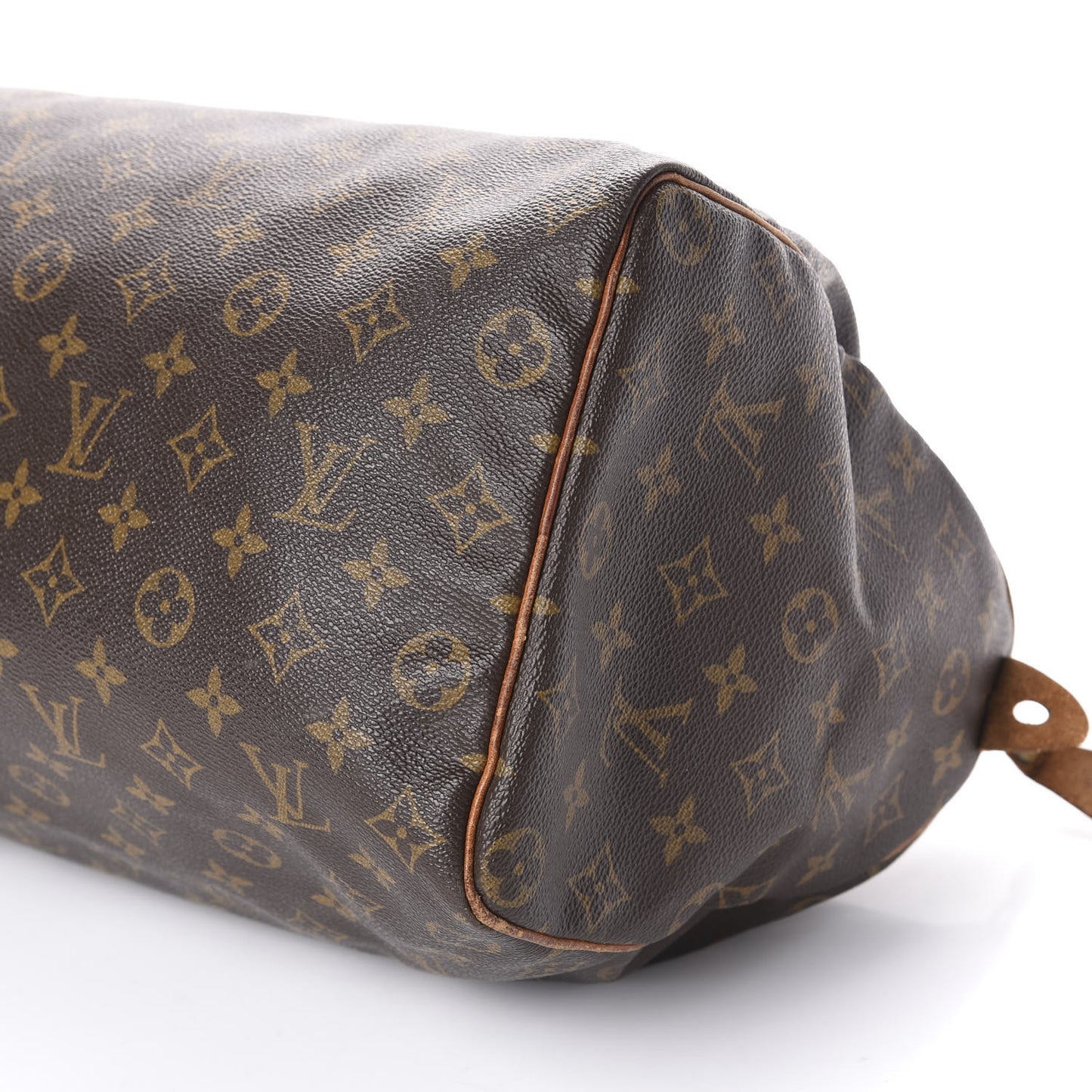 Monogram Speedy 35