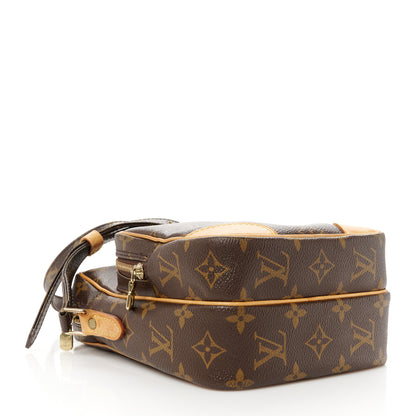 Louis Vuitton Monogram Amazone 4 of 10