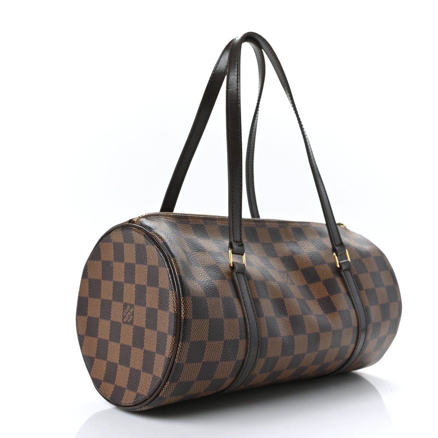 Damier Ebene Papillon 30