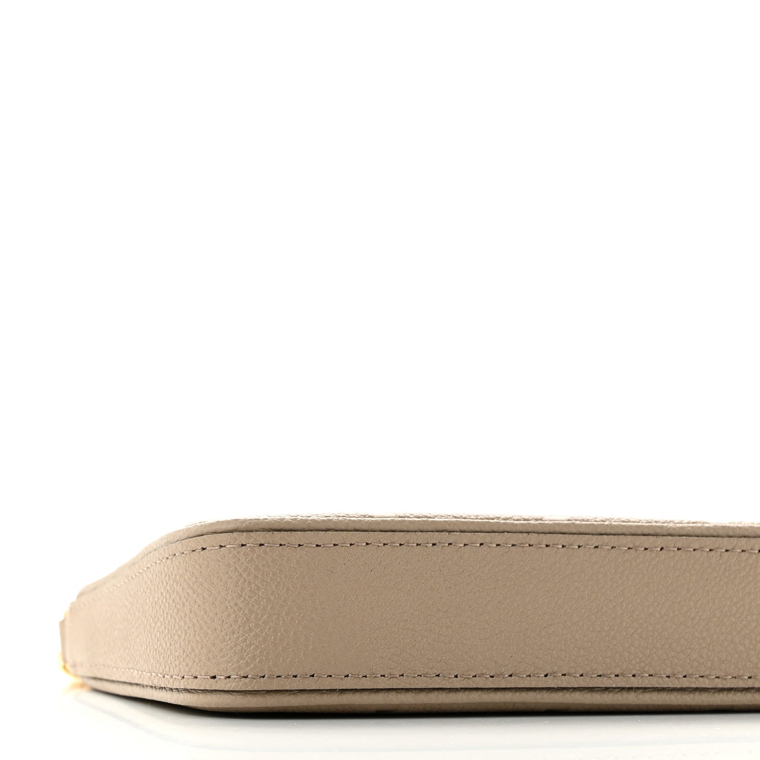 Louis Vuitton Empreinte Easy Pouch On Strap Tourterelle 7 of 8