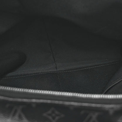 Louis Vuitton Monogram Eclipse Apollo Backpack 5 of 9