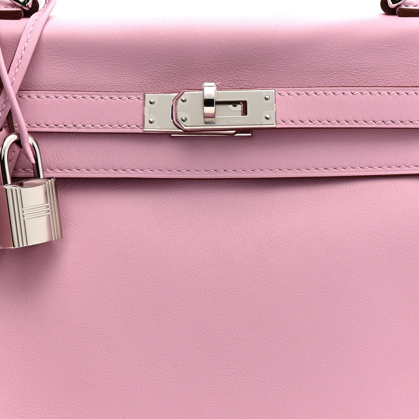 Swift Kelly Retourne 25 Mauve Sylvestre