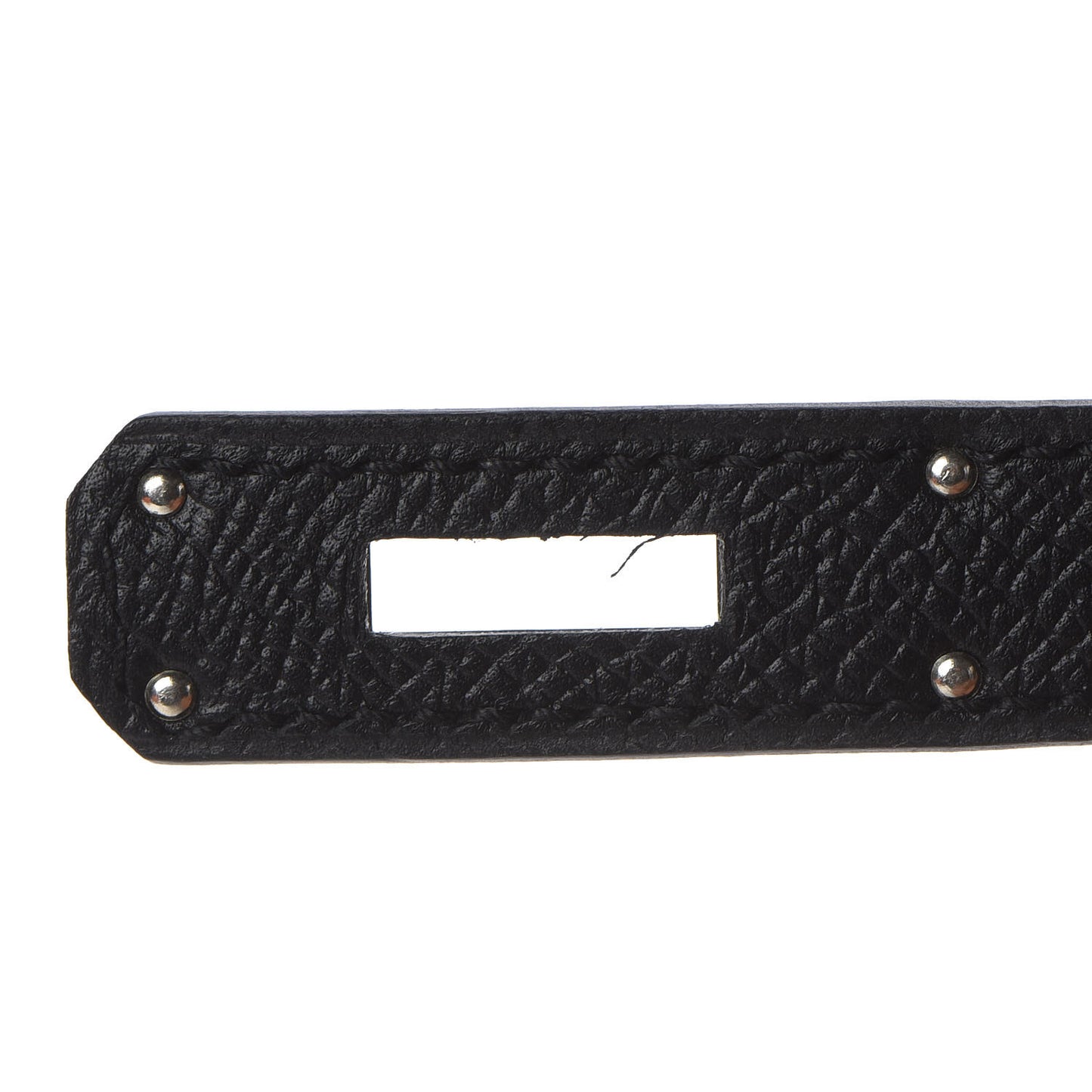 Epsom Kelly Sellier 28 Black