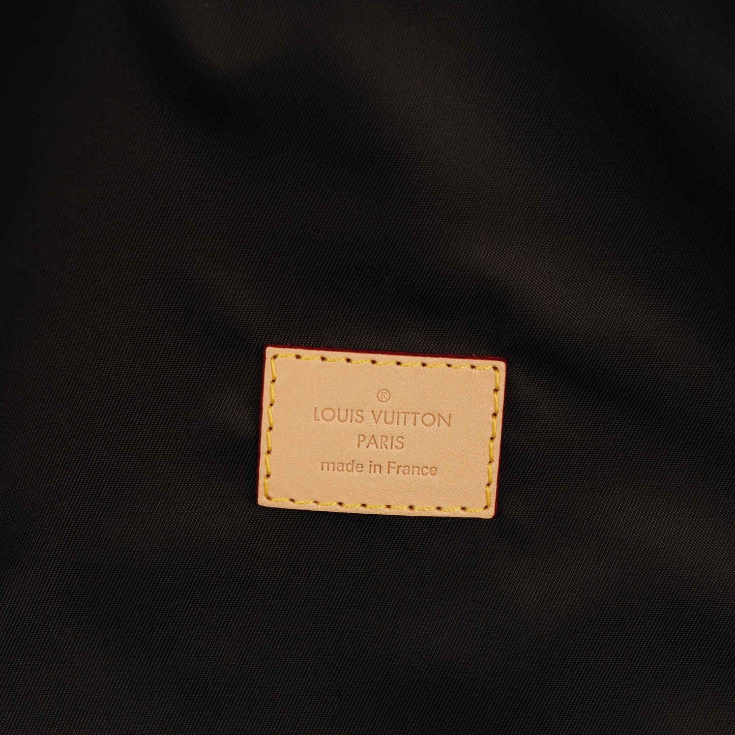 Monogram Neo Eole 55